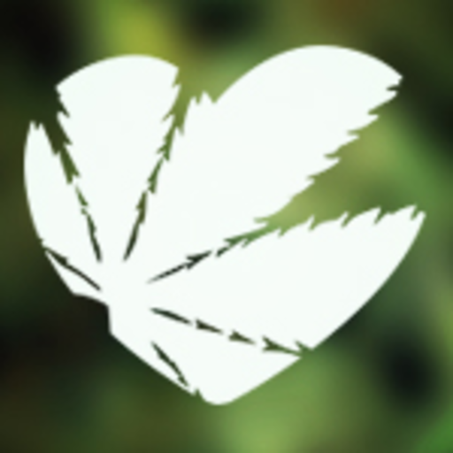 weedporndaily:  Save 10% on everything on SmokeCartel! Use the