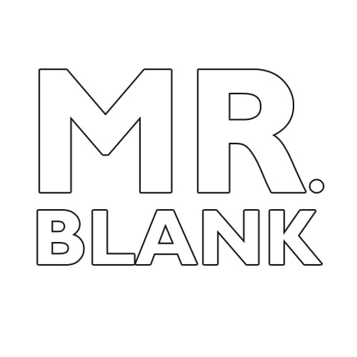 mr-blank:I want to hold my pulsing cock inside someone, holding