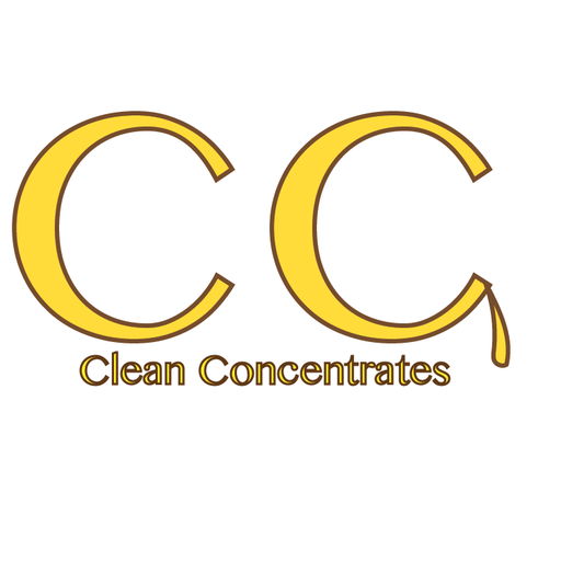 cleanconcentrates:  Use the tag #cleanconcentrates so I can reblog