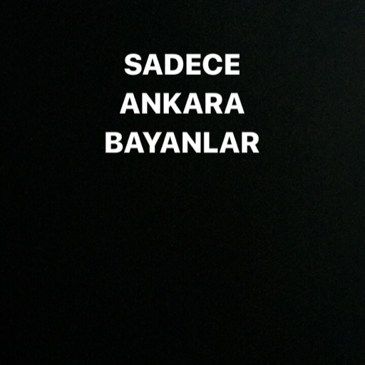 Yani bilmiyorum yaa… Bir : bu ikisi bana gelselerdi, sabahlara kadar canlarını çıkartırdım. Erkek erkeğe yapacak halleri kalmazdı. İki, biz kızlarınki daha estetik görünüyor, ne derseniz deyin…