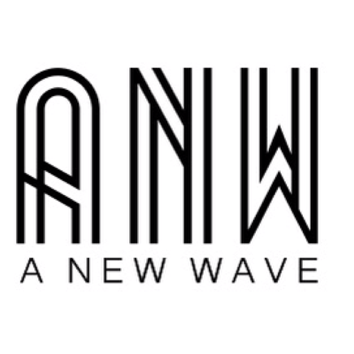 anwnewwave:  Yung Hollywood.