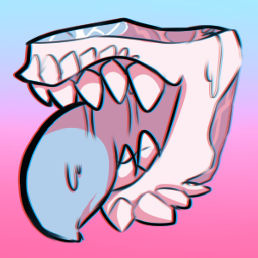skippysins:  my kinks: 1. sans being happy and safe 