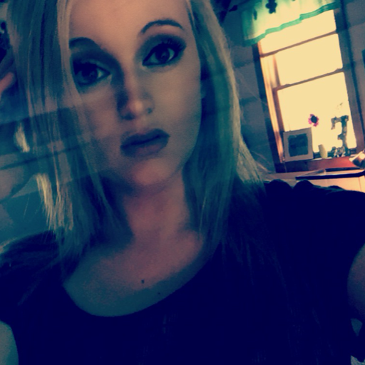 disvalue:  all i think about is sex and what i am going to eat