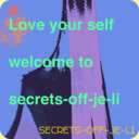 secrets-off-je-li:  Wet panties…. Thinking about you