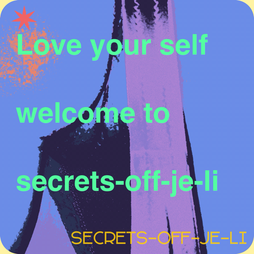 secrets-off-je-li:  Wet panties…. Thinking about you
