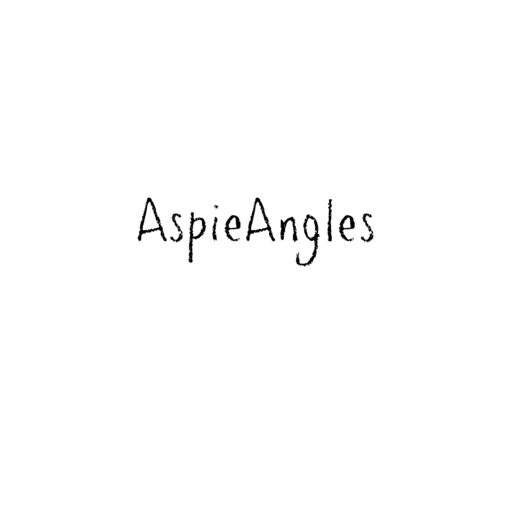 aspieangles:  There’s a video that a girl posted online of