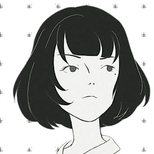 befuddles:  Shoujo manga feeds my romantic needs.  