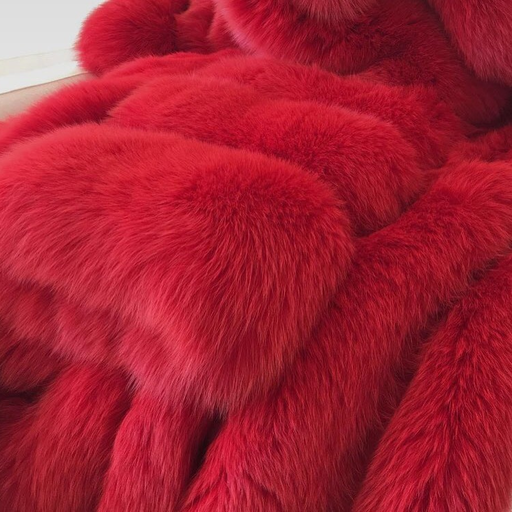 the-name-is-marti:  boi if i hear about 1…. just one. clown