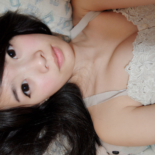 koreagirlfriend2015:  인스타 짧은 영상
