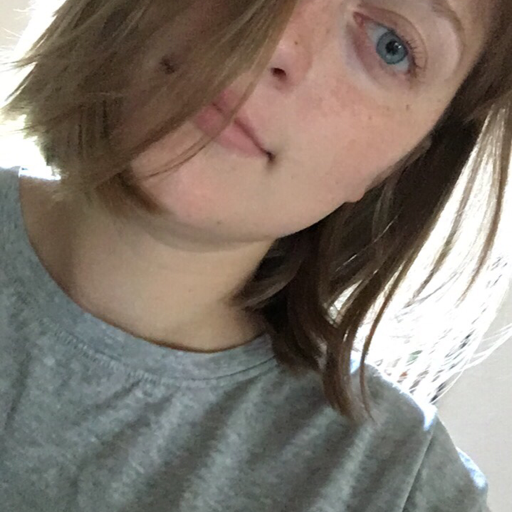 mads-mental-health:  long distance is so hard. it hurts my heart