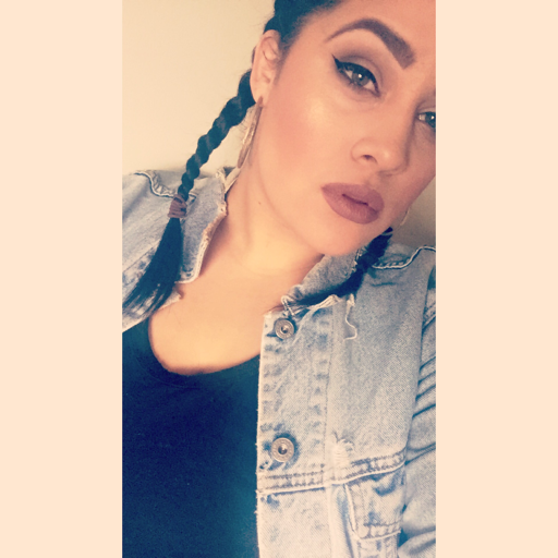 lavanitykilla:  plunderingdesire:  nzafro:  Best twerk video