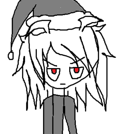 OOC: wHY AM I JUST NOW FINDING THIS?