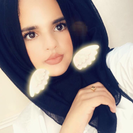 parvxo: i love vibing with other girls who are non judgemental