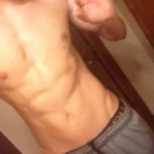 ADICKTED