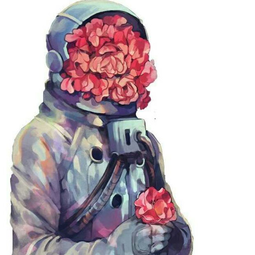 lucyvad:Dije que no lloraría, dije que no me cortaría, dije