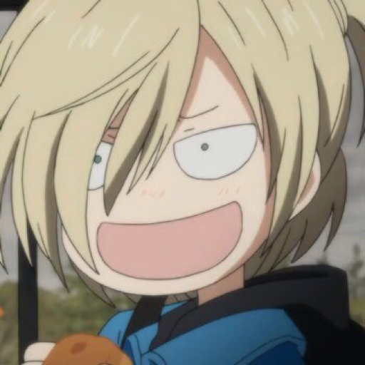g-isabellae:  bunnybotbaby:  threedaysdisgrace:  can i mention
