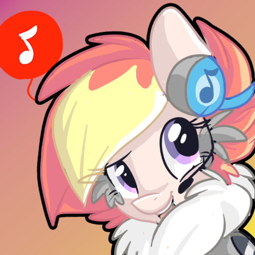 Ask Rhyme