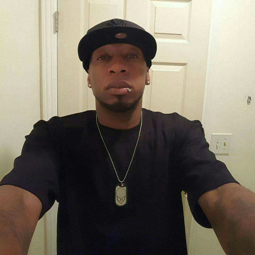 drayton4000:  vinebox:  DAMN!  Nigga omg.. Take all my money