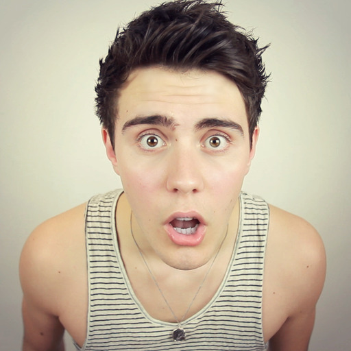 YouNow - View Live Broadcasts on the pointlessblog Channel