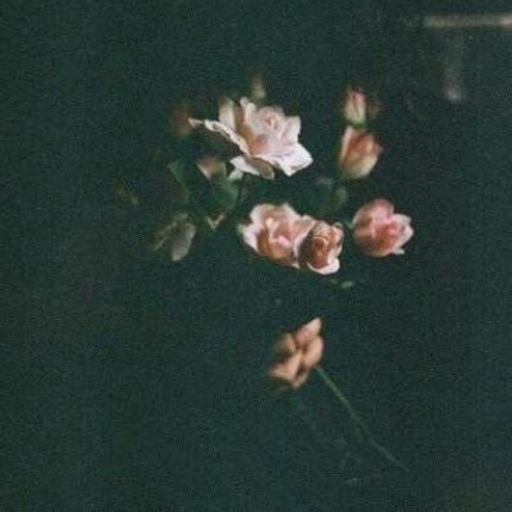 flourish