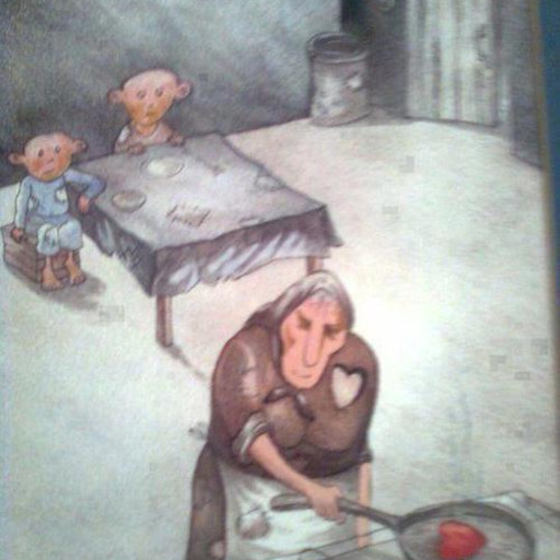 "Lo que más me hirió fue que no me dijiste nada"