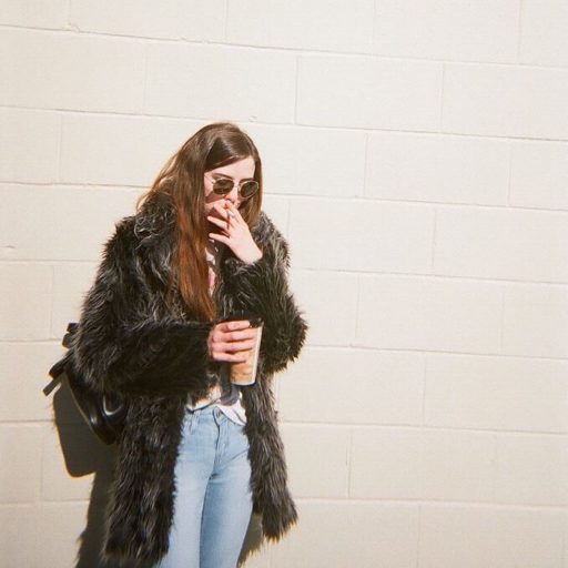 sn8wman:  no don’t do that i’ll fall in love with you 