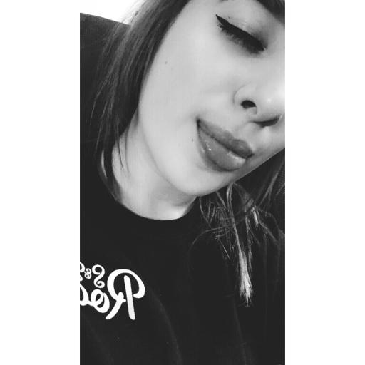 stayywavy-babe.tumblr.com/post/87163138580/