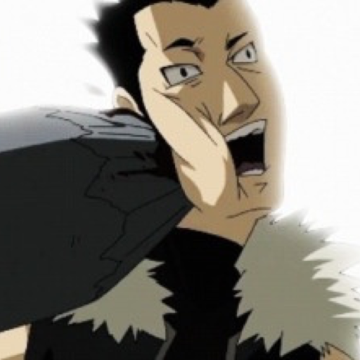 accidentalgreed:  What makes Edward and Alphonse so special in