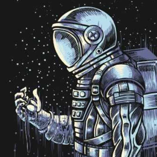 space108:  Our planets in one.  Glad it’s nine planets