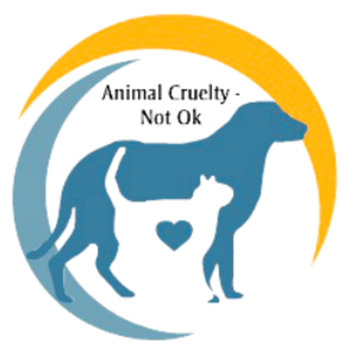 Animal Cruelty - Not Ok: Rest Vegan: Australia's First Vegan