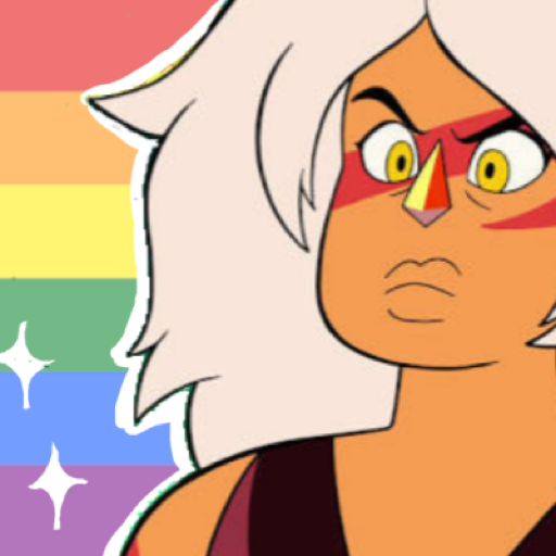 littlelarimar:  botniverse:Everything I ever did, I did for Jasper