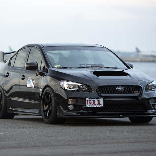 ilovesubaruimprezas:  