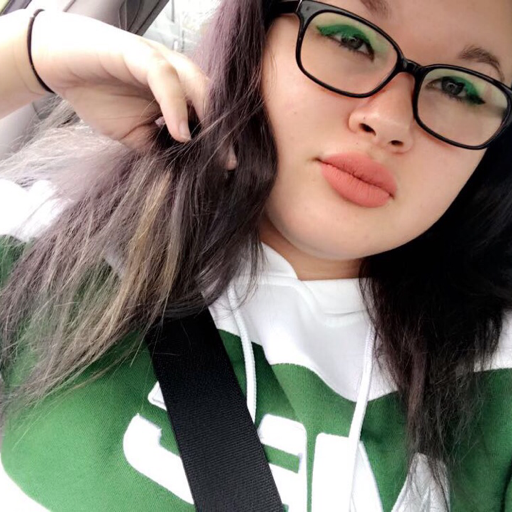 Hella