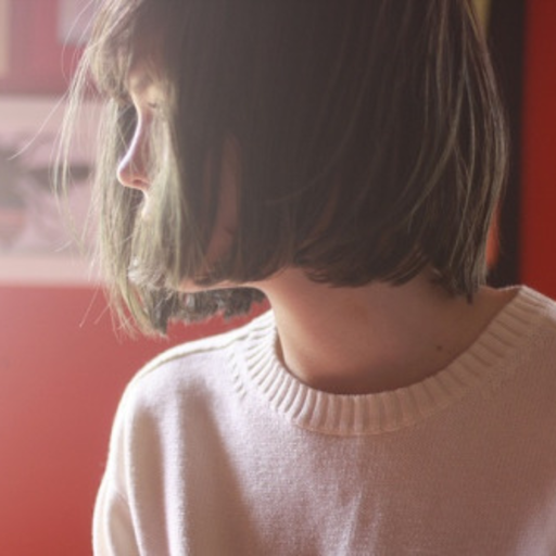 Solíamos ser inseparables, solía pensar que yo era irreemplazable,