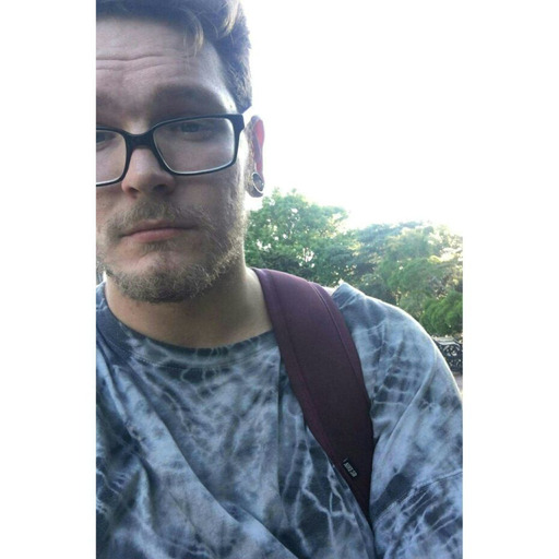 I Couldn't Wait to Leave 6 Months Ago