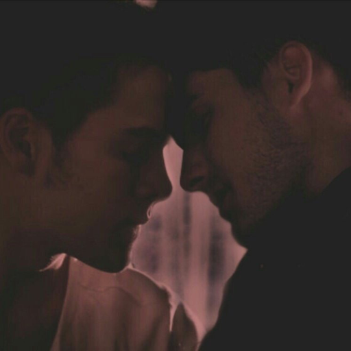 sterekthiam:  fun fact: i hadn’t heard of lacrosse before watching