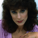 Kay Parker is hot sexy , former superstars porn stars. I feel love want have sex horny Kay Parker and I wish Kay Parker come meet me for have big sex horny someday.. I wish Kay Parker send me message /reply .. 
