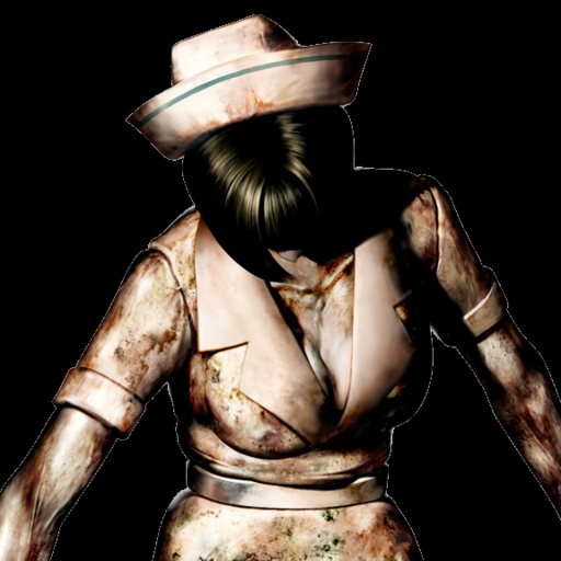 fyeahsilenthill:  rewak:  FULL CGI credit sequence for Silent