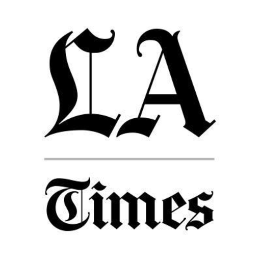 latimes:After a nearly  decade-long journey, the New Horizons