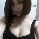 asiangoodgirl:  More ;)