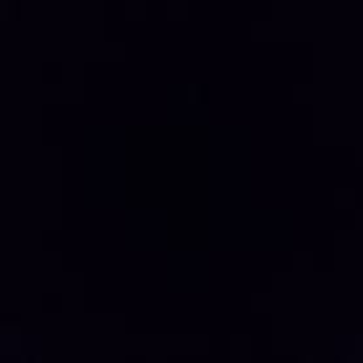 frenchacidbath:  22:31 mins of a beautiful girl on her cam…