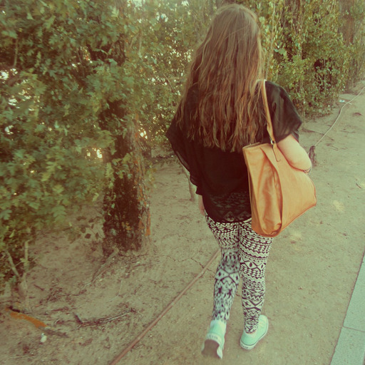 stupid-annoying-girl.tumblr.com/post/53851151737/