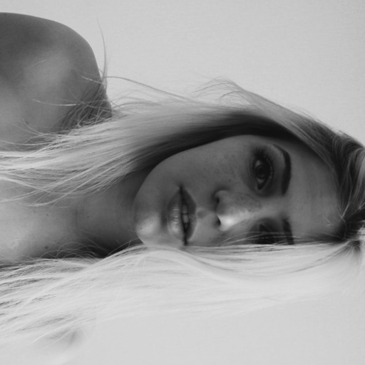I Chose You