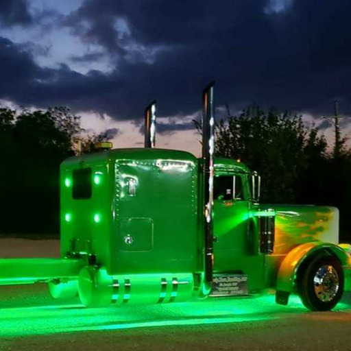stevetrucker:alexmay1405:🔥🔥😍😍🔥🔥🔥