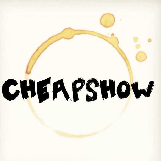 CheapShow