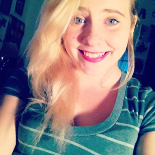  I still love the people I’ve loved, even if I cross the street