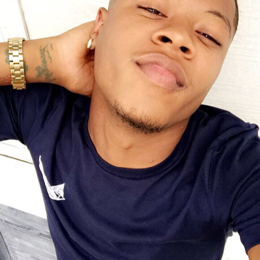 foreverjuciy:  Suck my dick like this I’m giving you everything