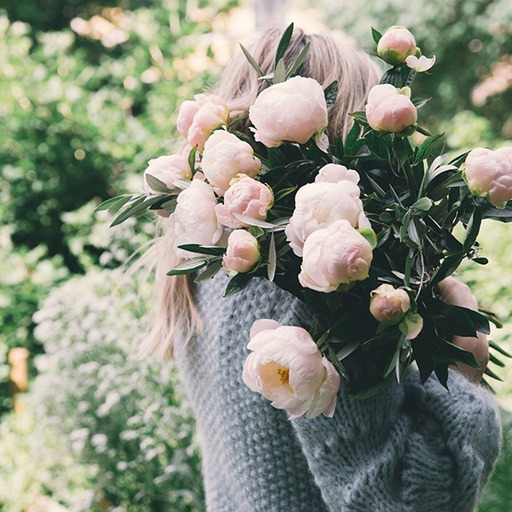 iamchristin-a: pinterest.com ~c~ 