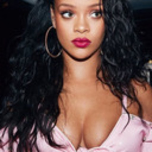 rihannapoo:  