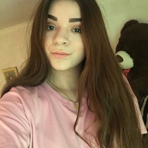 27